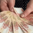 Омичам назвали условия для получения пенсии в 100 тысяч рублей - Om1.Ru