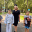 Автоинспектор в Ступино провела встречу с командой юных инспекторов дорожного движения   - Городской округ Ступино