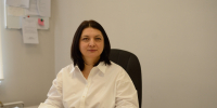Декан факультета адыгейской филологии и культуры АГУ Джульета Ахметова: Интеграция адыгейского языка в интернет-сервисы дает ему вторую жизнь - Советская Адыгея