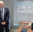 Парфенчиков - Петрозаводск говорит