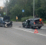 дтп - Петрозаводск говорит