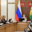 Фото: пресс-служба администрации Краснодарского края - НИА-Кубань
