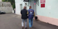 Во Владимирской области задержали 7 жителей, оформивших в России 100 нелегалов - Progorod33.Ru