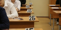 Верховный суд: Школа не имеет права не пускать в десятый класс - SeverPost.ru
