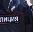 В Мурманске сын избил 70-летнего отца и угрожал ему расправой - SeverPost.ru