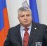 Новгородская область оказалась в числе лидеров по газификации при поддержке Дронова - Neva.Today