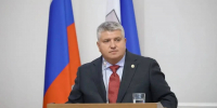 Новгородская область оказалась в числе лидеров по газификации при поддержке Дронова - Neva.Today