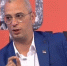 Спасое Томич: Фарисеи, овековеченные неокоммунисты и их нападение на СПЦ - Inform69.Ru