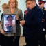 В ДК им. Ногина состоялась церемония вручения государственных наград участников СВО - KovrovSegodnya.Ru