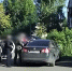В Башкирии раскрыли кражу иномарки, совершённую четыре года назад - Сетевое издание Республика Башкортостан