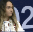 Виктория Ищиулова стала чемпионкой Европы по параплаванию - Правительство Оренбургской области