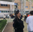 IMG-20260910-WA0017.jpg - МВД Республики Адыгея