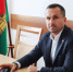 Заседание комитета по культуре, спорту и молодежной политике - Городской совет народных депутатов