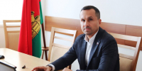 Заседание комитета по культуре, спорту и молодежной политике - Городской совет народных депутатов