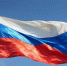 Фото: Kaluga-poisk.ru - Kaluga-Poisk.Ru