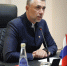 Глава Бугульмы потребовал от Водоканала устранять последствия ремонта в срок - Бугульминская газета