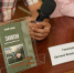 Открытый диалог «Читаем современную прозу: встреча с писателем Евгением Голенцовым» - Научная библиотека им. И.С. Никитина