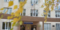 ПГУ приглашает получить дополнительное образование - ПГУ