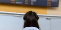 Молодёжь мира - в Екатеринбурге - Газета Голос Верхней Туры