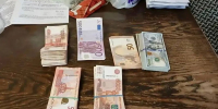 Во Владимирской области раскрыта сеть по легализации мигрантов: задержаны 7 участников ОПГ - Сетевое издание Владимирские новости
