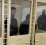 Избили, ударили ножом и оставили умирать на пустыре: вынесен приговор по делу об убийстве мужчины в Ижевске - Комсомольская Правда