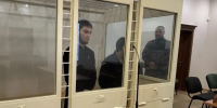 Избили, ударили ножом и оставили умирать на пустыре: вынесен приговор по делу об убийстве мужчины в Ижевске - Комсомольская Правда