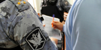 Приставы взыскали с калининградца 1,4 млн рублей за ремонт квартиры бывшей жены - Kgzt.Ru