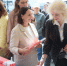 45340758-4ab9-4c47-a099-65269f8e1711_1.jpg - GorodnaBire.Ru