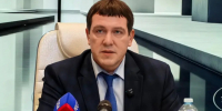 «Чудес не бывает»: министр дорожной деятельности Воронежской области Максим Оськин — о свекле, которая съедает асфальт, и битуме, подорожавшем вдвое - Abireg.Ru