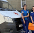 Воронежские врачи вернули к жизни пациента с остановкой сердца у машины скорой - VrnTimes.Ru