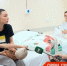 Врач предупредила о резком росте заболеваемости ОРВИ в школах - ТРК Татарстан-Новый век