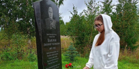 «МЫ ВЕЗЁМ С СОБОЙ СОЛНЦЕ»! - Газета Кологривский край