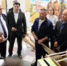 Главе Башкирии представили достижения Кугарчинского района - Башинформ