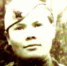 1_Владычных Александра Ивановна, с.Смоленск, 1942 год.jpg - Газета Приобвинский край