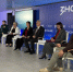 Изображение для материала:
	На IX Конференции ФИНФИН 2026 обсудили вопросы повышения уровня финансовой грамотности для участников СВО и членов их семей - Уполномоченный по правам человека