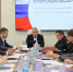Кинопоказы от владимирского филиала ЦЗН и Центр русской культуры и спорта от Владимирской епархии: на заседании по профилактике правонарушений обсудили комплекс мер для сокращения преступности - Город Владимир