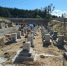 В Козельске активно возводят физкультурно‑оздоровительный комплекс с бассейном - Газета Козельск