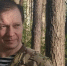 со страницы Дмитрия в соцсети - Вологда-поиск