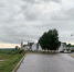 background - Вологда-поиск