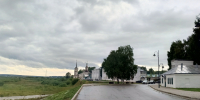 background - Вологда-поиск