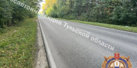 Узловский район (2) - ЗА Новомосковск