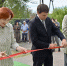 Новая библиотека заработала в селе Селиваниха - Власть Труда