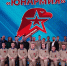 На Ставрополье стартовала сдача комплекса «Юнармейский норматив» - Министерство образования