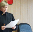 Нижегородка отправилась в колонию за нападение на мать участника СВО - ИА Нижний сейчас