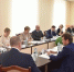 На Совете ректоров Орловских вузов - Общественная палата