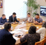 Десять дворов Ярославля уже завершили ремонтировать - Городские новости