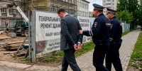 Подрядчик украл два миллиона рублей на ремонте школы в поселке на Ставрополье - Bloknot-Stavropol.Ru