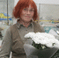 Галина Есафьева пригласила ярославцев на маленькую прогулку - Городские новости