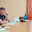 На востоке Оренбургской области начался капитальный ремонт трассы Орск – Домбаровский – Светлый - Единая Россия