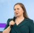 В ЮЗГУ стартовала акселерационная программа ЮЗГУ INNOVSTART 2026 - ЮЗГУ